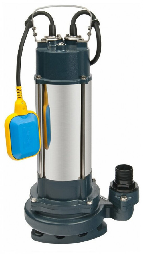 UNIPUMP FEKAPUMP V2200 F