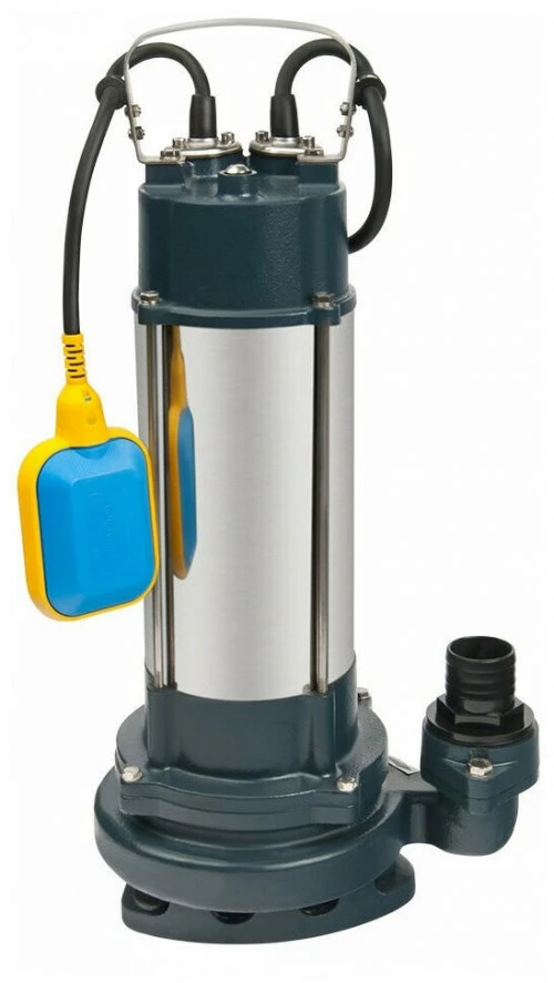UNIPUMP FEKAPUMP V2200 F
