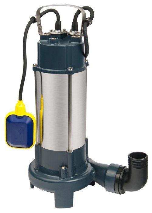 UNIPUMP FEKACUT V1300DF