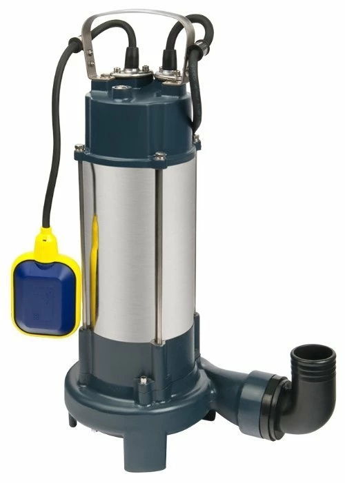 UNIPUMP FEKACUT V1300DF