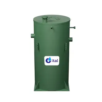 Итал Антей 4