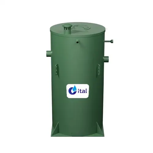 Итал Антей 4