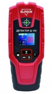 Elitech Д 100