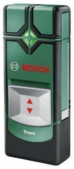 Bosch Truvo