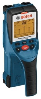 Bosch D-tect 150 Professional