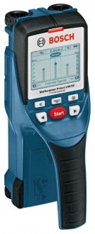 Bosch D-tect 150 SV Professional