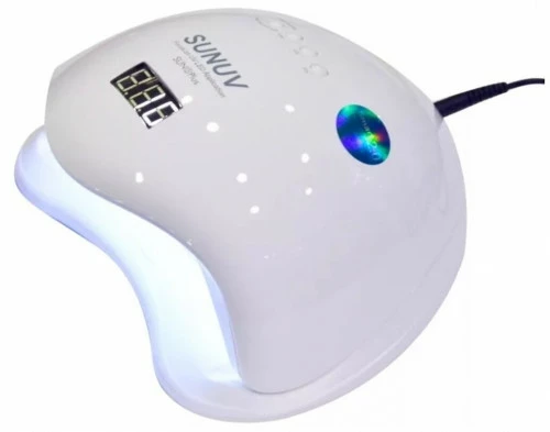 SUNUV LED-UV 5 Plus 48 Вт