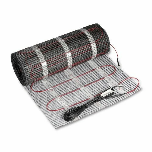 Ergert Extra ETME-200
