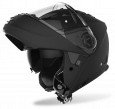 рейтинг шлемов для мотоциклов модуляр