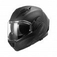 рейтинг шлемов для мотоциклов модуляр