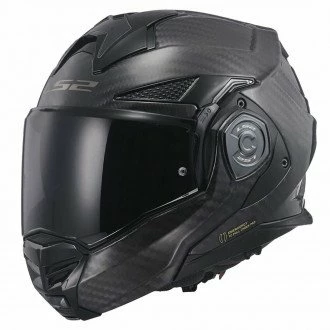 Мотошлем LS2 FF901 Advant X