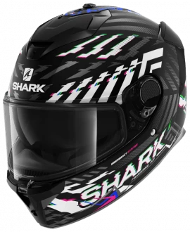 Мотошлем Shark Spartan GT