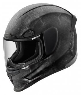 рейтинг шлемов для мотоциклов эндуро