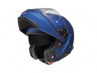 рейтинг шлемов для мотоциклов эндуро