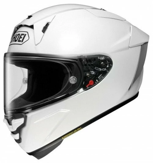 Shoei X-Spirit PRO