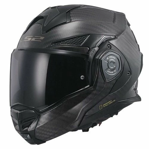 LS2 FF901 Advant X