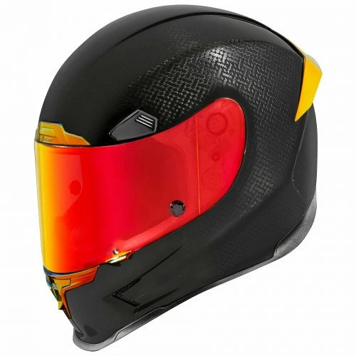 Icon Airframe Pro Carbon