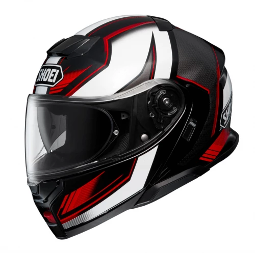 Shoei Neotec III