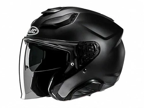HJC F31