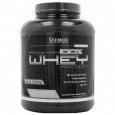 Life protein отзывы. Смотреть фото Life protein отзывы. Смотреть картинку Life protein отзывы. Картинка про Life protein отзывы. Фото Life protein отзывы