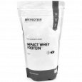 Life protein отзывы. Смотреть фото Life protein отзывы. Смотреть картинку Life protein отзывы. Картинка про Life protein отзывы. Фото Life protein отзывы