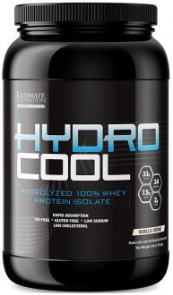 Hydrocool от Ultimate Nutrition
