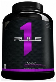 Casein от Rule One