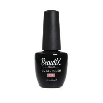 Гель-лак Beautix UV Gel