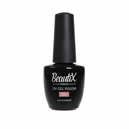 Гель-лак Beautix UV Gel