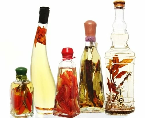 12 лучших самогонных аппаратов