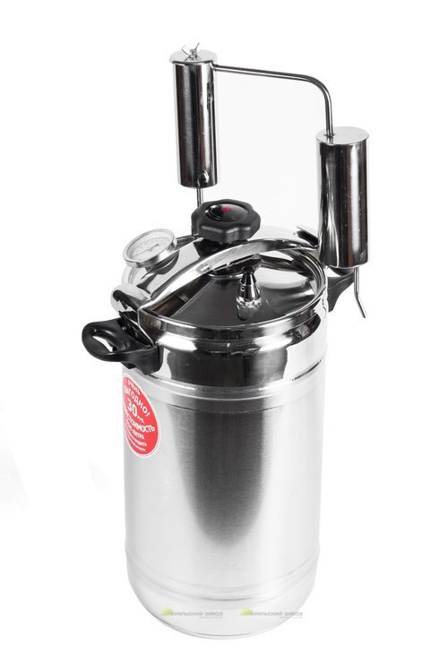 Первач Супер-Элит Аромат