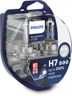 Philips RacingVision GT200