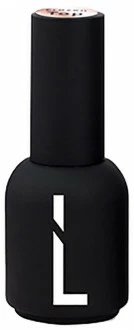 Lianail Factor Matte Top