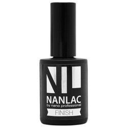 Nano Professional NANLAC Flex