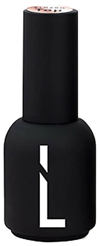 Lianail Factor Matte Top