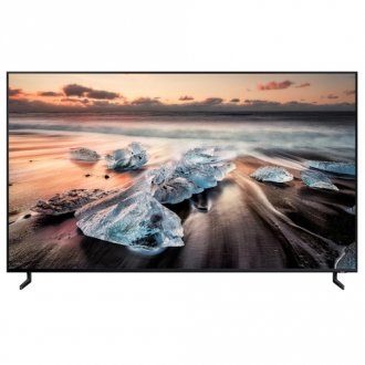 Samsung QE65Q900RAU