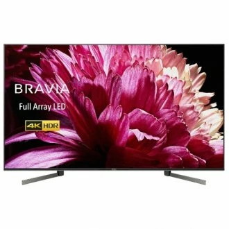 Sony KD-65XG9505