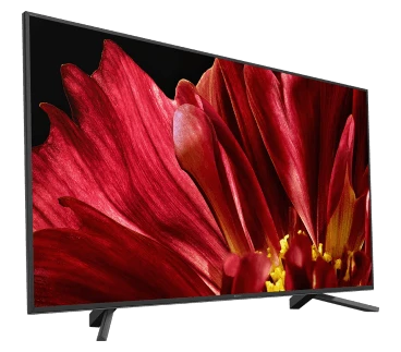 Sony KD-65ZF9