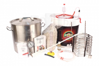 МИРБИР Standart