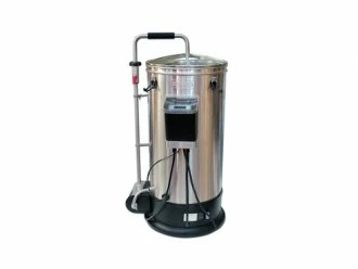 Grainfather