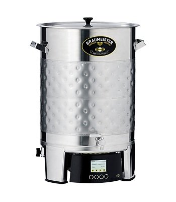 Braumeister Plus