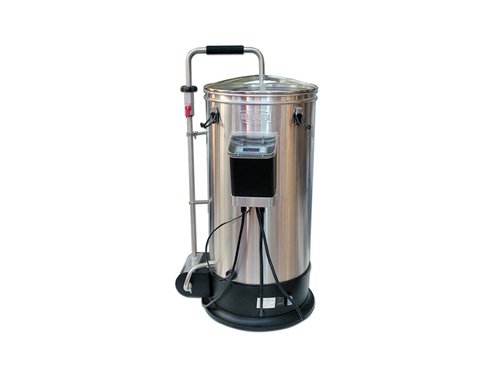 Grainfather