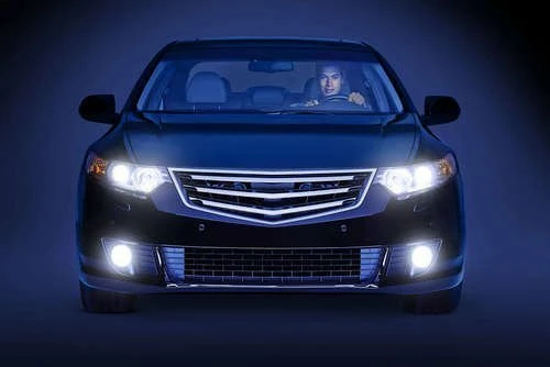 15 лучших ламп H4