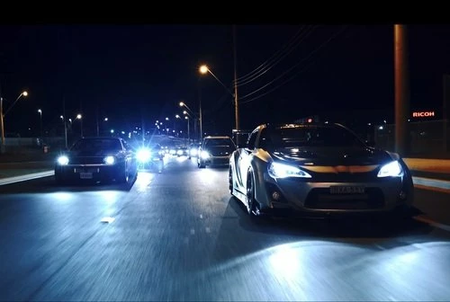 12 лучших ламп H1