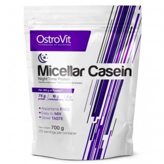 Micellar Casein от OstroVit