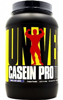 Casein Pro от Universal Nutrition