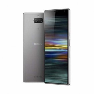 Sony Xperia 10 Plus Dual