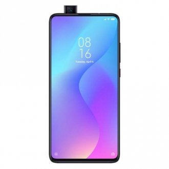 Xiaomi Mi 9T