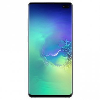 Samsung Galaxy S10+