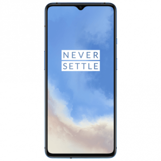 OnePlus 7T